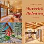 Mavericks Hideaway in Pagosa Springs