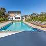 Sandpoint by Rove Travel Modern 5BR w Pool