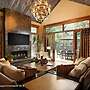 Third Timber by Rovetravel 6BR w Hot Tub Grill