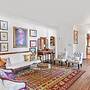 Ajax Manor by Rove Travel 5BR Historic Home