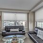 2 BR Fully Furnished Apartment at Penn Quarters - Surrounded by Best R