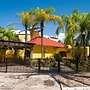 Villa Calaveras Boat Dock Heated Pool Gated
