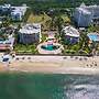 Ocean Front Condo With Pool Sleeps 6 Adults