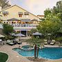 Luxury 5br 3 5ba w Pool Hot Tub