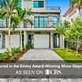 4BR w htd Pool Walk to Las Olas 5mins to Beach