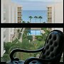Luxurious Chalet in Port Said's Gomrokia District