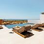 C & G Villas