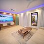 Garden Condos 5- Luxurious Apartment In Sosua Center!