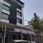 Presidency Studios