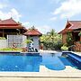 Baleeyan Residence