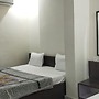 G Guest House Gorakhpur