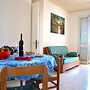 Casa Vacanze Sabi con Balcone Ampio ed Abitabile a San Foca