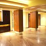 Hotel Krrish