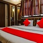 Hotel Mahatma Inn Ajmer