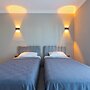Villa Tutar Icmeler Daily Weekly Rentals