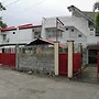 Thirdy's Place Hostel