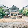 Samudra Beach Resort