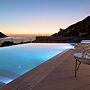 Arcos Suites Sifnos