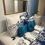 Triple T guest house