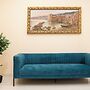 Palazzo Adele Rooms & Apartments