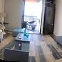 Renovated Apartment, Generator is Included, Beach