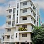 Hotel A1 Plaza - Ahmedabad