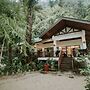 El Nido Water Front