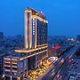 Mehood Hotel Maoming Dian Bai Branch