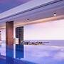 RIVA Hotel SHV