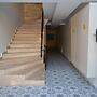 Aymesev Residence Cesme