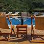 Sunny Side Resort & Spa