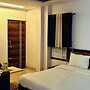 Hotel Pink Paradise Gorakhpur