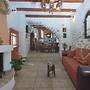 Elounda Collection Villa