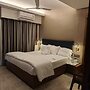 Sakthi Holiday's Inn