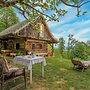 Tiny House For Two