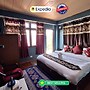 Hotel The 4 Season Sikkim Pelling