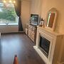 Comfortable 3 Bedroom House-ng5,sleeps 5