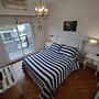 Departamento dos dormitorios Palermo