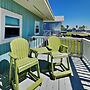 Bayview Bungalow
