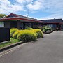 Marton Motel NZ