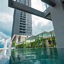Magnificent 3 Bedroom Luxury Suite
