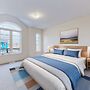 Luxury Comfort and Convenience