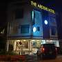 The Ardens Hotel - Nong Chik