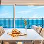 Yeosu Rebeu183184 Oceanview Pension