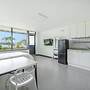 Yeosu Rebeu Ocean View Pension