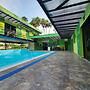 Encanto Llanero Xkpdestinations