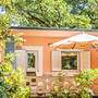 Villetta Large Morellino 5 pax