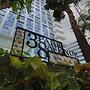 38 Park Avenue Condominiums
