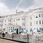 Hotel Riviera Sidmouth