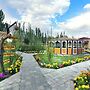 White Sands Resort- Best Resort in NUBRA